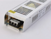 Блок питания Ambrella Light LED Driver GS8654