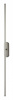 Бра Favourite Reed 3002-2W