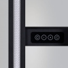 Накладной светильник Reluce  03295-0.2-600MB