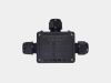 Короб распределительния DesignLed  00-00041376