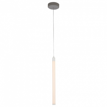 Подвесной светильник Maytoni Ray P021PL-L10W