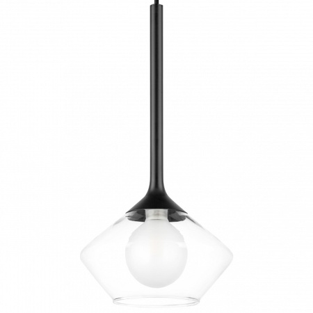 Подвесной светильник Lightstar Vetro 801202