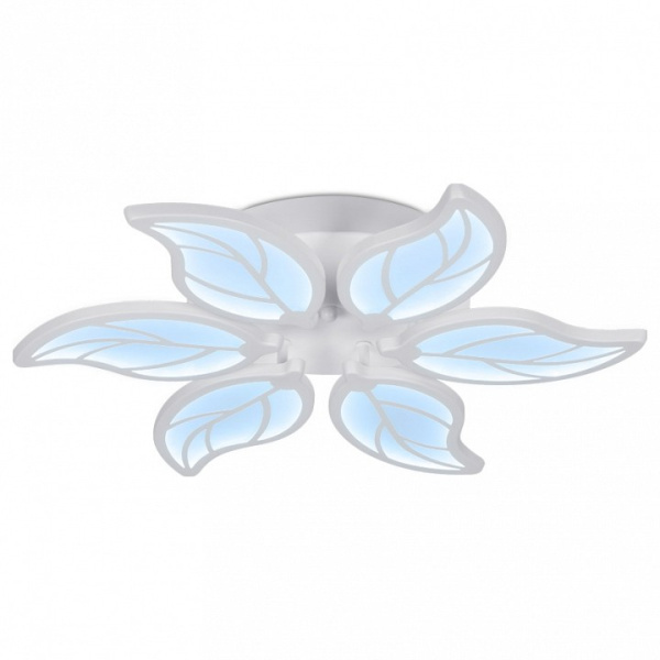 Накладной светильник Ambrella Light FA FA459