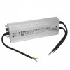 Трансформатор с проводом Feron LB007 48743