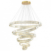 Подвесной светильник Odeon Light Vekia 5015/260L