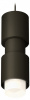 Подвесной светильник Ambrella Light XP XP7723032