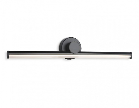 Накладной светильник Ambrella Light COMFORT FL6102