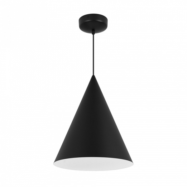 Подвесной светильник Arlight MAKOTO 054160