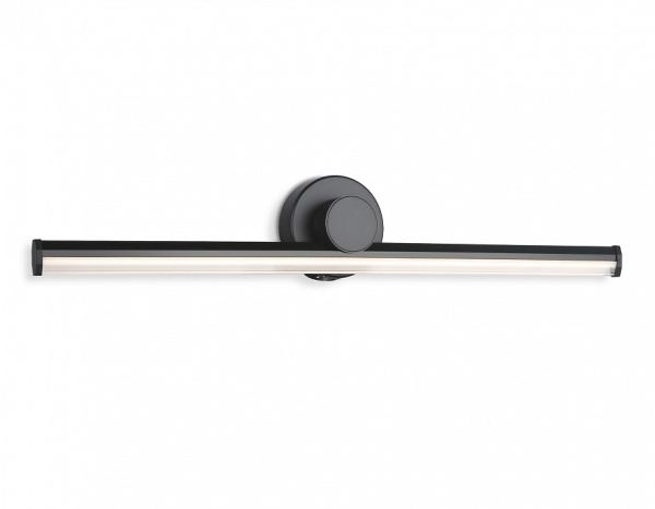Накладной светильник Ambrella Light COMFORT FL6102