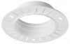 Рамка на 1 светильник Lightstar STELLA 075206-01