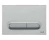 Подвесной унитаз Vitra Integra 9856B003-7206 с инсталляцией