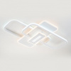 Накладной светильник Escada 10232 10232/4LED