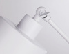 Настольная лампа офисная Ambrella Light TR TR8152