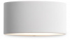 Накладной светильник Freya Терра FR5582WL-01W
