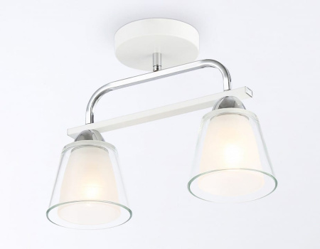 Светильник на штанге Ambrella Light TR TR303229