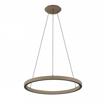 Подвесной светильник Mantra Riumar 8674