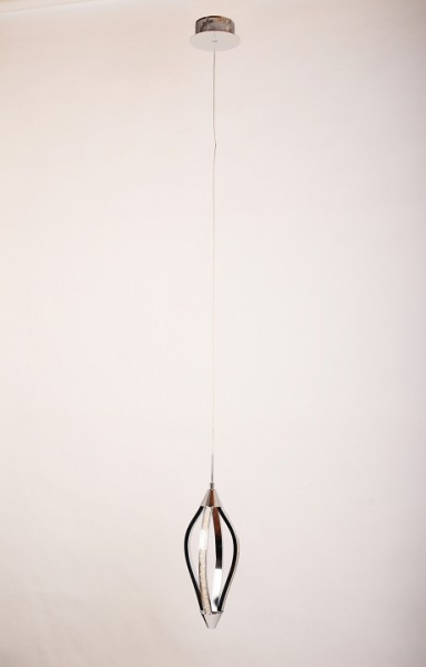 Подвесной светильник Abrasax Brigitte SD724