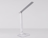 Настольная лампа офисная Ambrella Light DE DE500