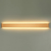 Накладной светильник Odeon Light Framant 4295/40WL