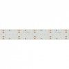 Лента светодиодная Arlight S2 с отверстием 021202(2)