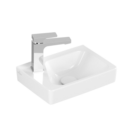 Раковина Villeroy&Boch Architectura 36 43853701