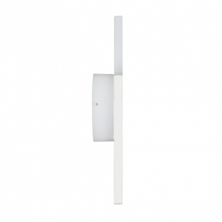 Бра Vitaluce V3041 V3041-0/2A