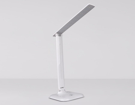 Настольная лампа офисная Ambrella Light DE DE500