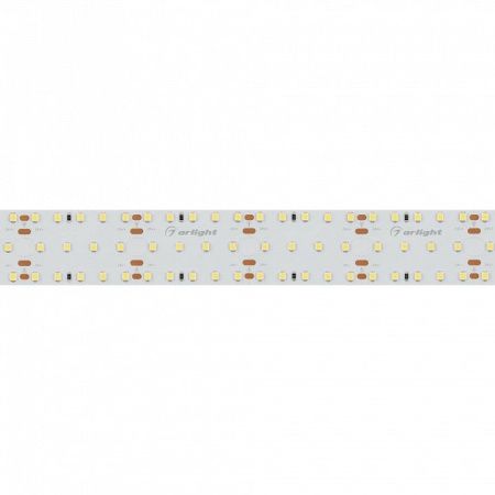Лента светодиодная Arlight S2 с отверстием 021202(2)