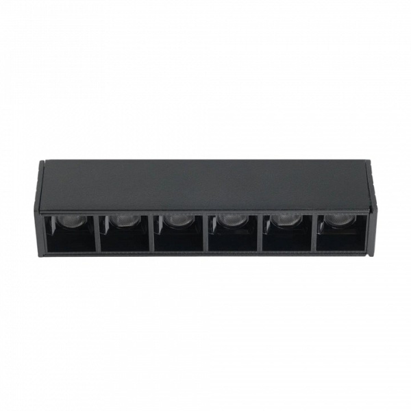 Накладной светильник VOLTALIGHTING Light AIJL-CX-E0041/5W/30/4К/B