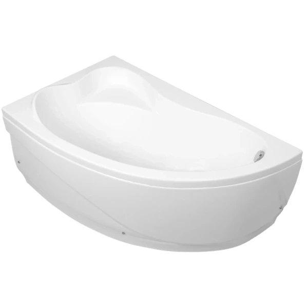 Панель фронтальная Aquanet Atlanta 150 L 00185679