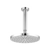 Верхний душ Carimali Stick 27625C15/SOF-CR