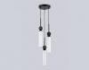 Подвесной светильник Ambrella Light LH LH53271