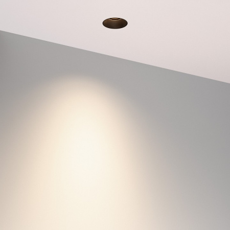 Встраиваемый светильник Arlight RIALTO 054471