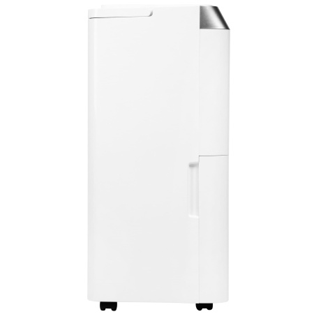 Осушитель воздуха Ballu Comfort BD20T CL