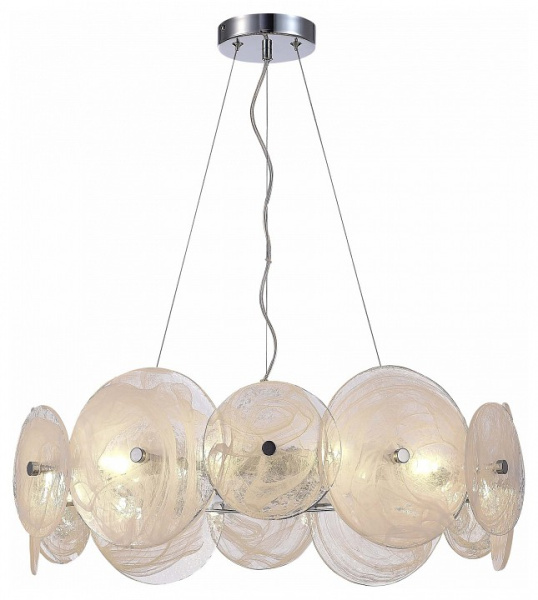 Подвесной светильник ST-Luce Elsa SL1658.103.12