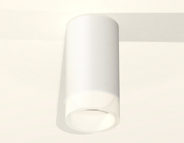 Накладной светильник Ambrella Light XS XS6322041