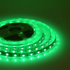 Лента светодиодная Apeyron Electrics  00-310