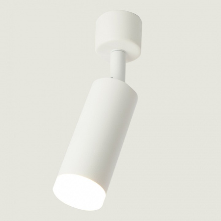 Светильник на штанге Feron ML1021 51390