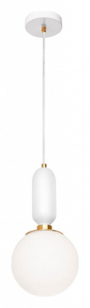 Подвесной светильник Loft it Parachilna 9975-A