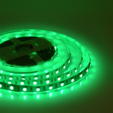 Лента светодиодная Apeyron Electrics  00-310