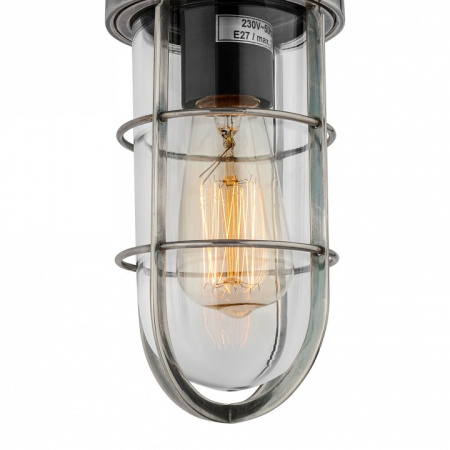 Бра Covali WL-59854