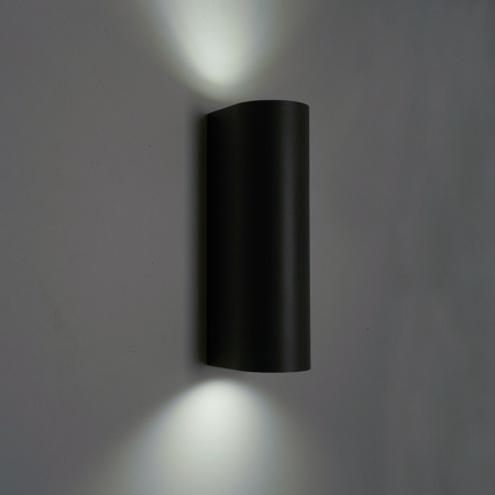 Накладной светильник Feron DH024 51311