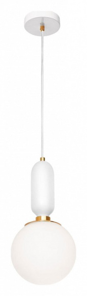 Подвесной светильник Loft it Parachilna 9975-A