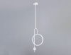 Светильник на штанге Ambrella Light FL FL66431