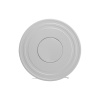 Водонагреватель Electrolux EWH 10 Genie ECO U