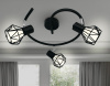 Спот Ambrella Light TR TR8624