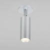 Спот Elektrostandard Diffe a058219