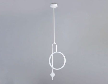 Светильник на штанге Ambrella Light FL FL66431