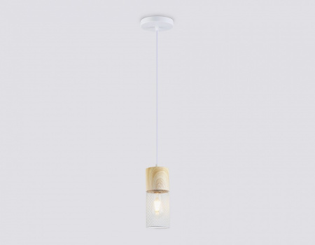 Подвесной светильник Ambrella Light TR TR8498