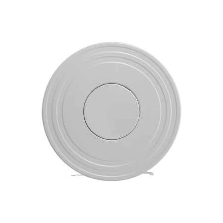 Водонагреватель Electrolux EWH 10 Genie ECO U
